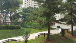 Blk 10 Holland Avenue (Queenstown), HDB 4 Rooms #98525042